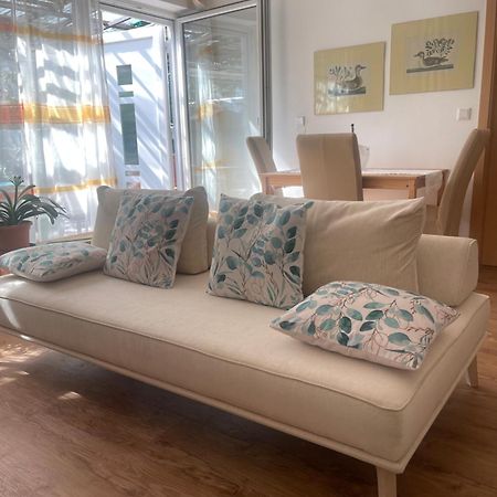 Apartamento Kagran 1220 Wien Exterior foto